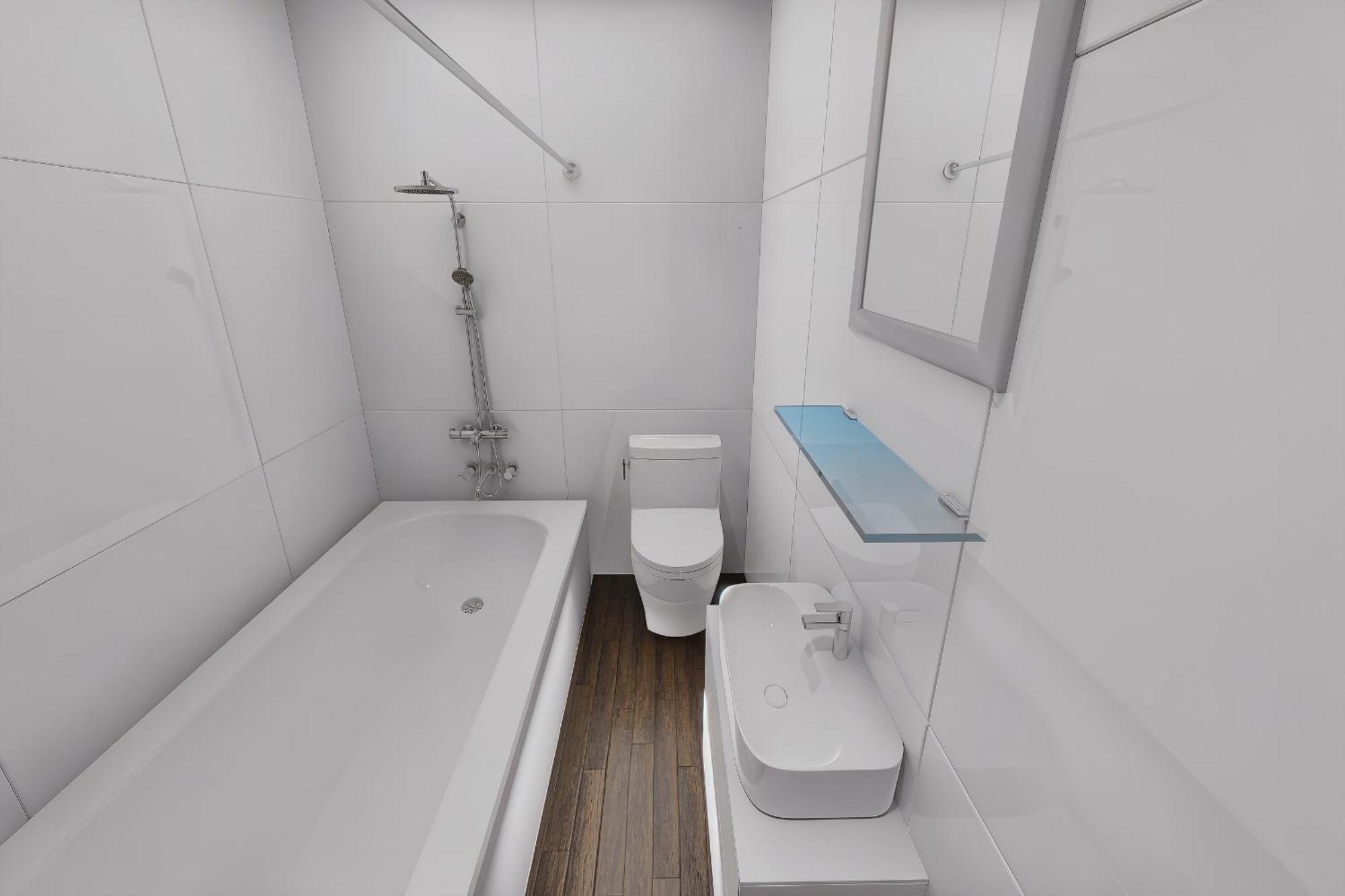 Cozy 2 Bed In Ilford- Contractors & Groups Welcome Casa vacanze