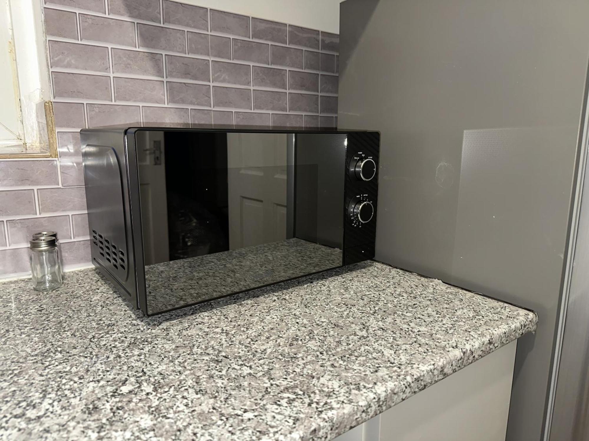 Cozy 2 Bed In Ilford- Contractors & Groups Welcome Casa vacanze *