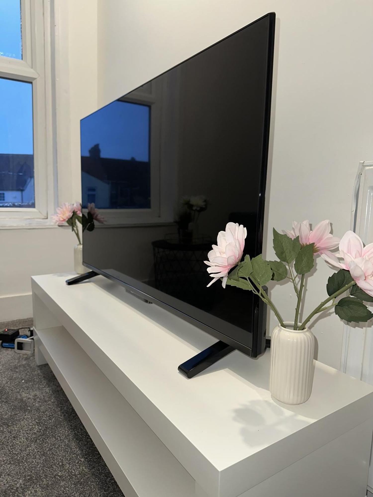 Cozy 2 Bed In Ilford- Contractors & Groups Welcome Casa vacanze