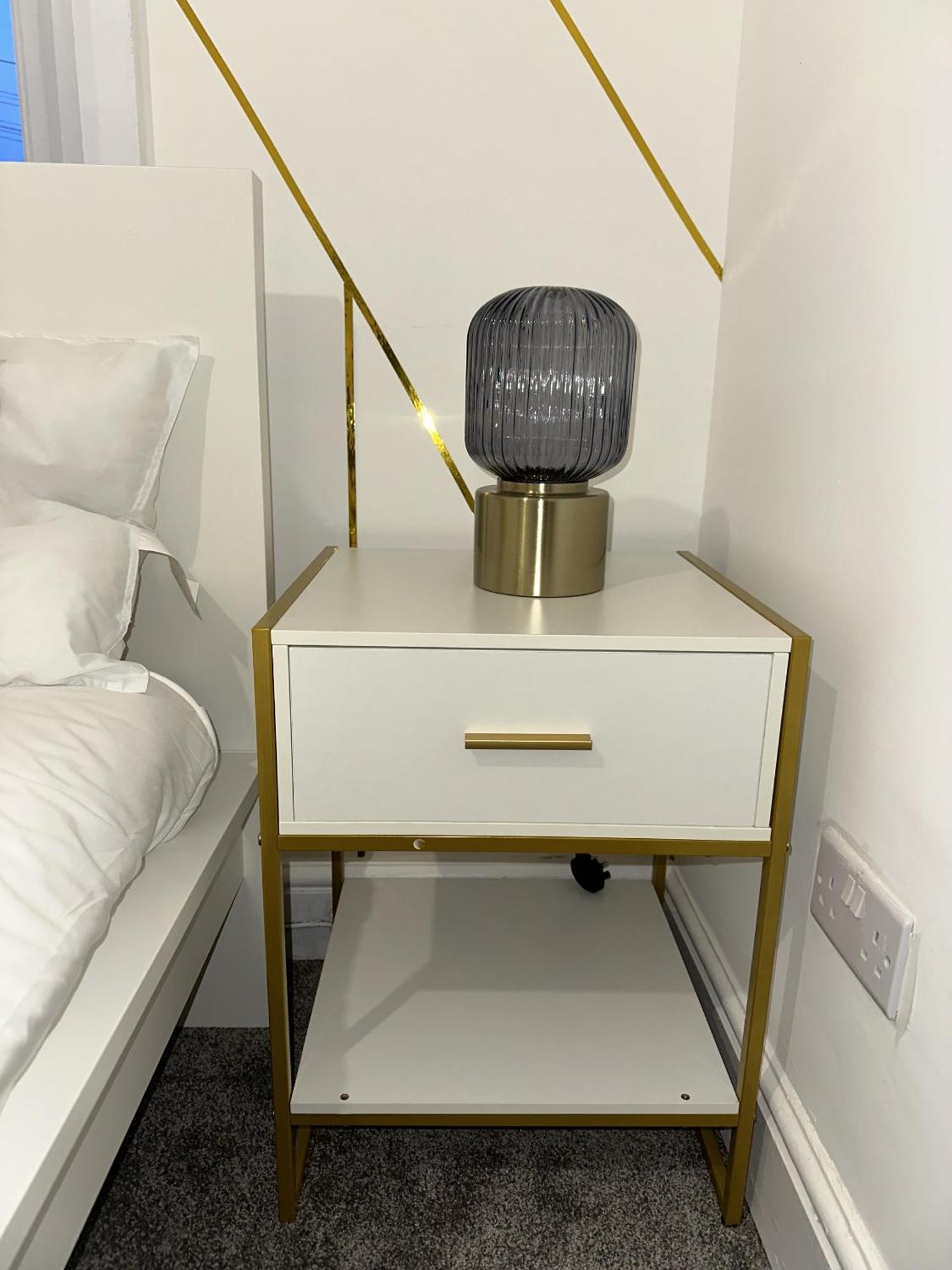 Casa vacanze Cozy 2 Bed In Ilford- Contractors & Groups Welcome Londra
